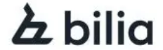 Sponsor logo #5