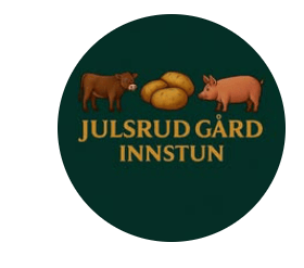 Sponsor logo #6