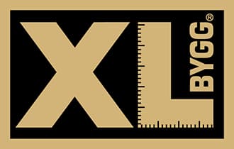 Sponsor logo #8